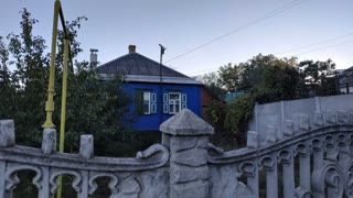 Продам будинок