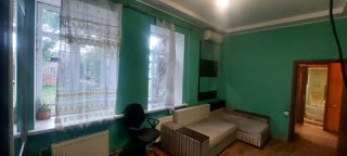 Продам 1к квартиру Сортировка, ЮЖД