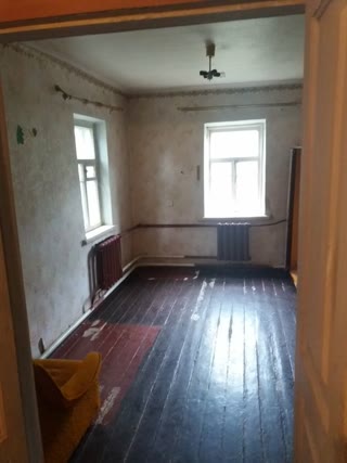 Добротний будинок в Покотилівці