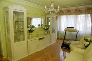 Продаж 3к квартири, Ентузіастів, Русанівка, метро Лівобережна
