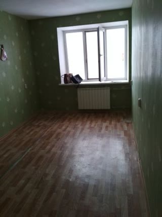 For Sale 3-room