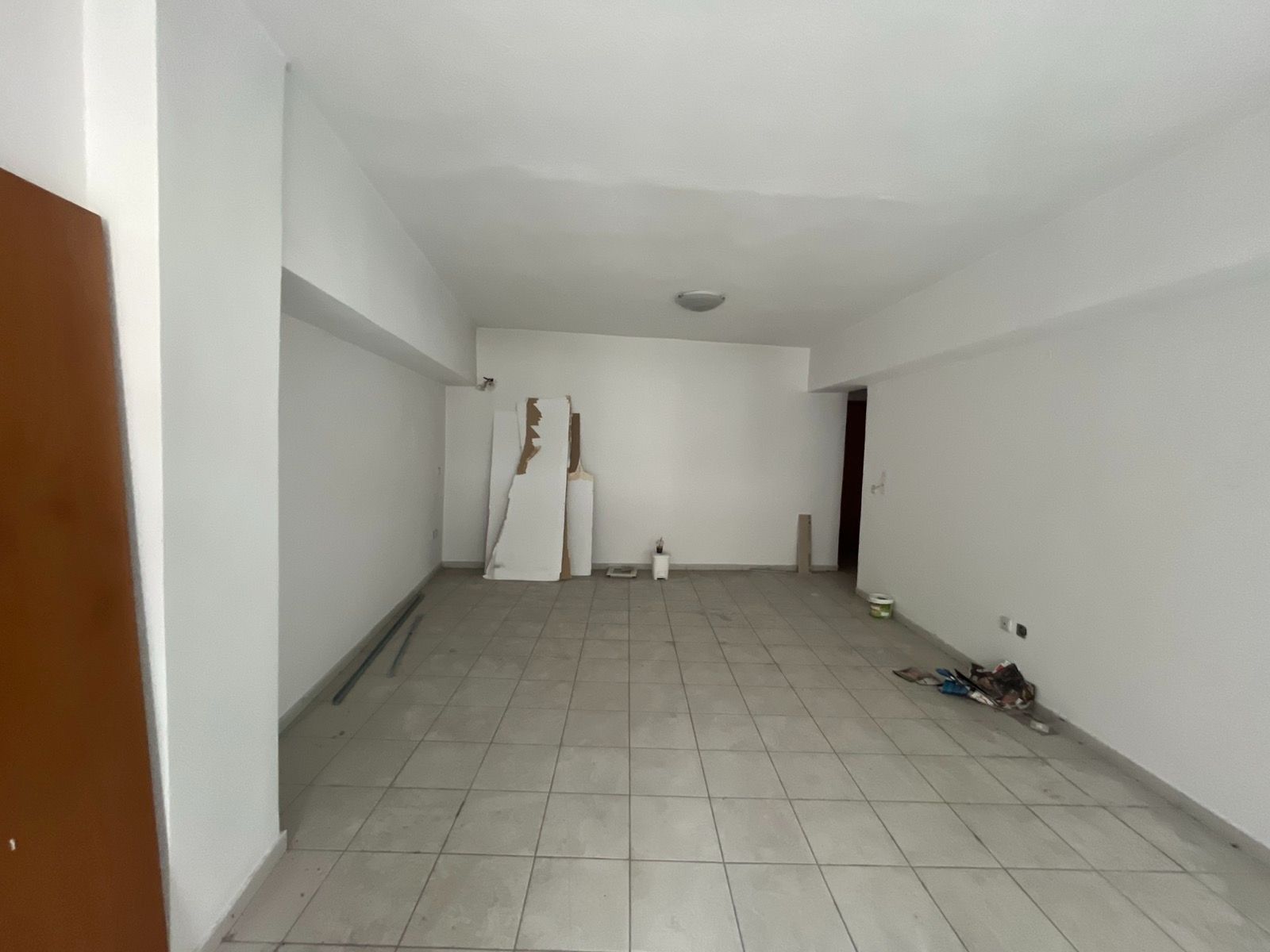 Γκαρσονιέρα 45τ.μ.