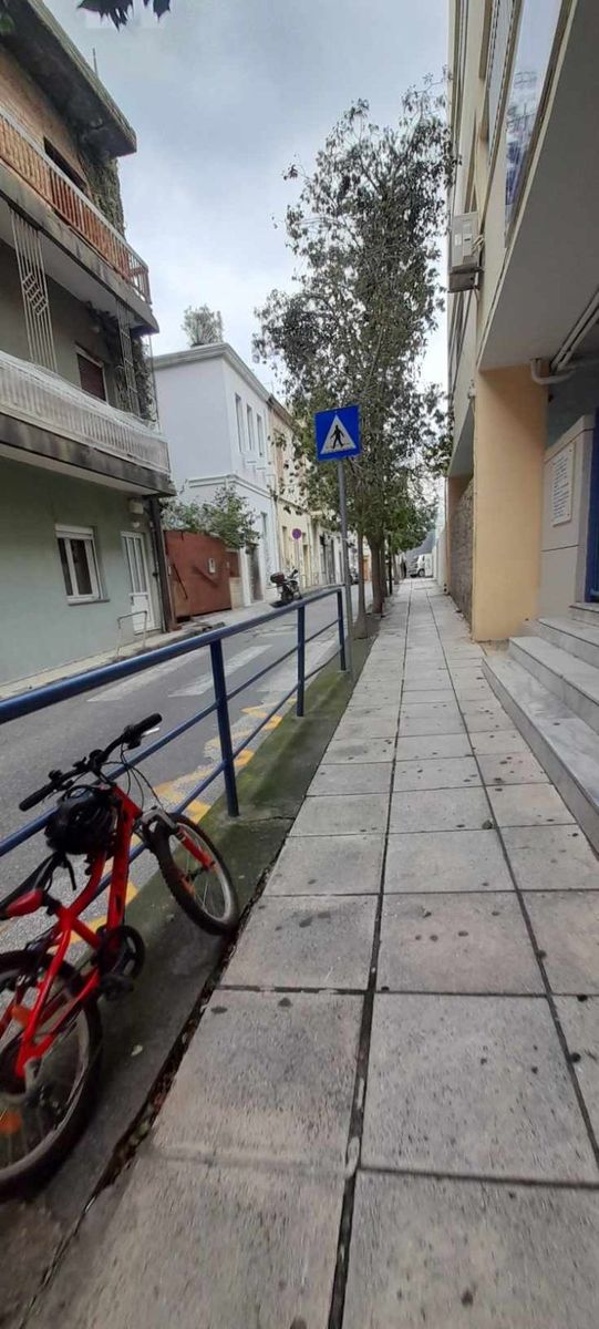 Μονοκατοικία 50τ.μ.