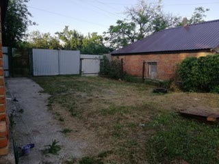 Продам будинок