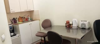 Аренда офиса 95м2 БЦ Европа