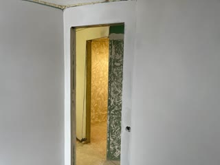 Продам 4к квартиру, двох рівнева ЖК Парковий Квартал
