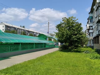 Продається приміщення 45 кв.м, Дніпровський район