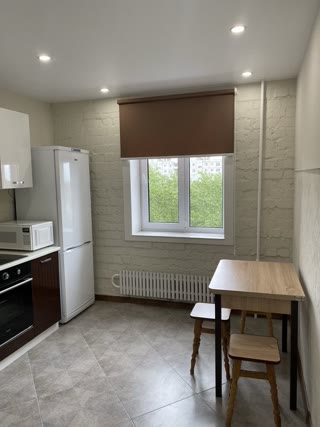 For Sale 2-room Apartment in Odesa