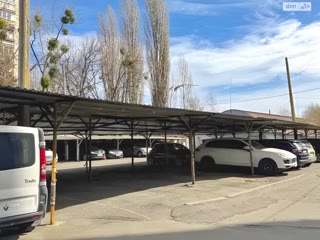 Продаж 2-кімнатної квартири біля метро Політехнічний інститут