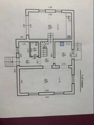 Новобудова ( Особняк ) Будинок 185кв.м( 590$ м.кв) | Винники| 20сот.землі в подарунок