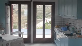 Μονοκατοικία 105τ.μ.