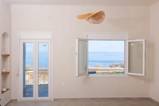 83 m² Detached House
