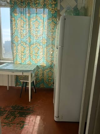 Продам 2х кімн квартиру Салтівка, 606мкр-н