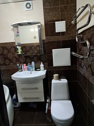Продам 1к-квартиру пр-т Героїв Харкова, Солнечний