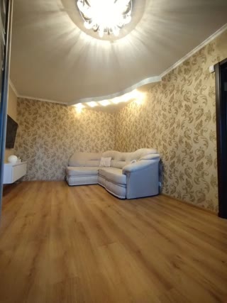 Продам 2ком квартиру Нові Дома