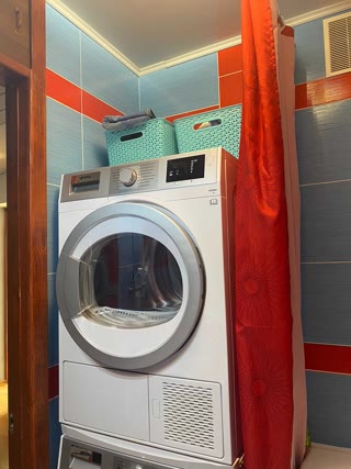 Продам 3-х кімнатну квартиру, Нові Дома