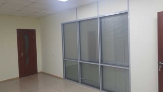 Аренда офиса на Павловом Поле м."23 Августа"