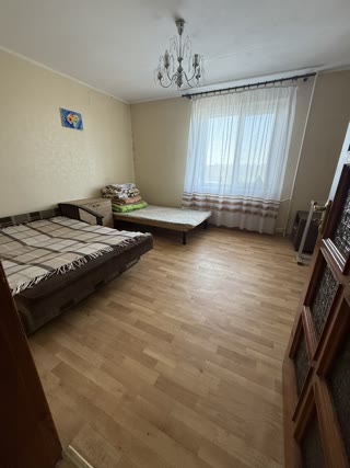 Продаж 1к квартири 44 кв.м., Левка Лук’яненка, Оболонський