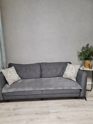 Продам 3к. кв метро Вокзальна, розглядаємо сертифікат