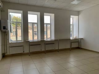Сдам офис 700м2, ул. Рождественская, Центральный рынок