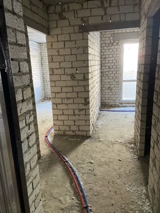 Продам 1к квартиру ЖК Гідропарк, Шишковка