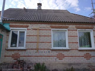 Срочно продам дом в связи с переездом