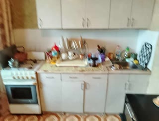 Продаж 3к квартири на вул. Слобожанська, Дарниця