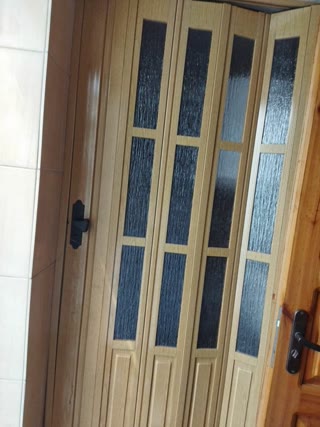 Продам невелику квартиру в центрі Вовчанська