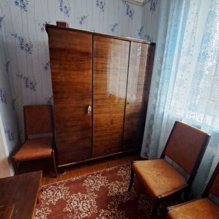 Продам 2к квартиру на Морозова