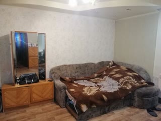 For sale 2-room apartment
