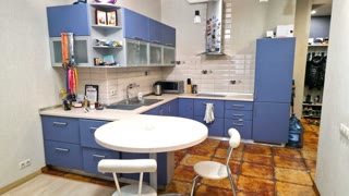 Продаж 1-кімнатної квартири в бізнес-класі ЖК “Елегант”, центр Києва біля метро Вокзальна