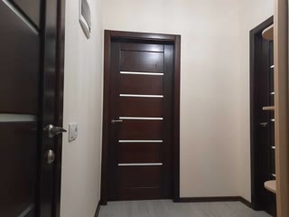 Продам 1комн квартиру ЖК Ньютона, Нові Дома