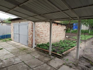 Продам будинок в  id_43438382
