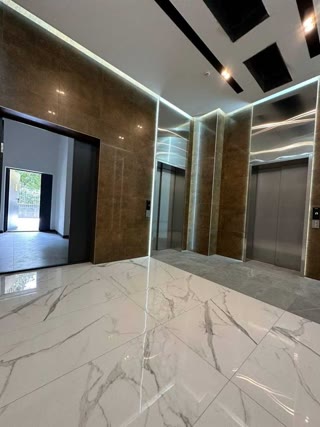 Продаж 1кв. в ЖК CITY HUB метро Вокзальна