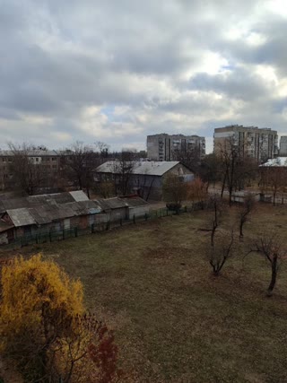 Продам 2к квартиру, ЖК Куликівський