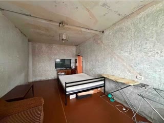 Продам 2-комнатну квартиру на Салтовці