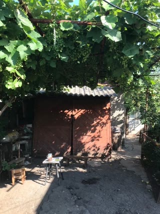 Продам частний будинок