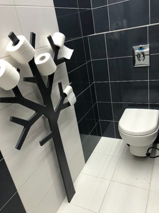 Продам частний будинок