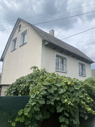 Продаж 5-кімнатного будинку | 6 соток в Бартатові