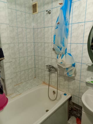 Продам 2х к квартиру Нові Дома