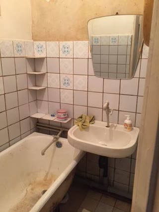 Продам квартир