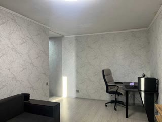 For Sale 1-room Apartment Industrial District, Horizon