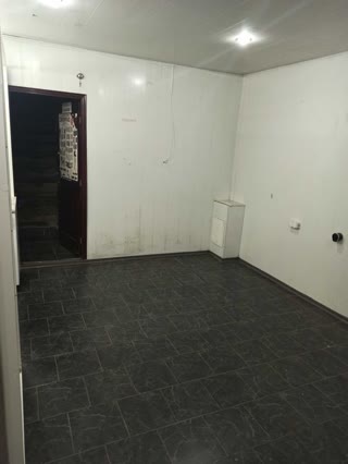 for rent premises