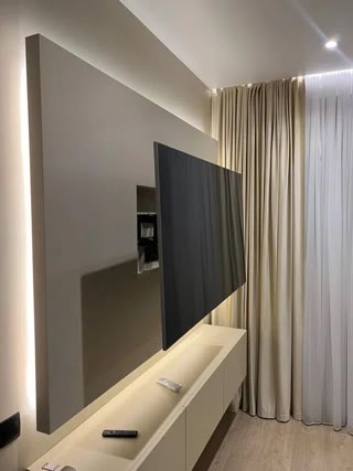 Продаж 1-кімнатної квартири в ЖК Метро Парк біля метро Вирлиця та парк Партизанської Слави