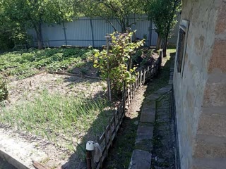 Продам будинок, місто Ізюм, район Пісок