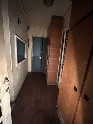 Продам 3к квартиру Центр