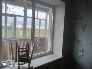 продам 1к