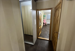 Продам 1 к квартиру Салтовка, 521мкр-н