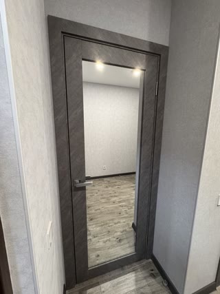 Продам 1к квартиру на Северной Салтовке-5