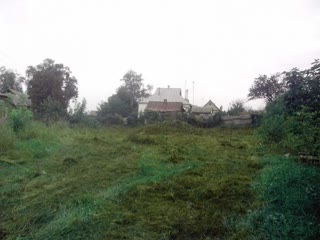 Продам ділянку 9 соток від меторо Холодна Гора 15 км